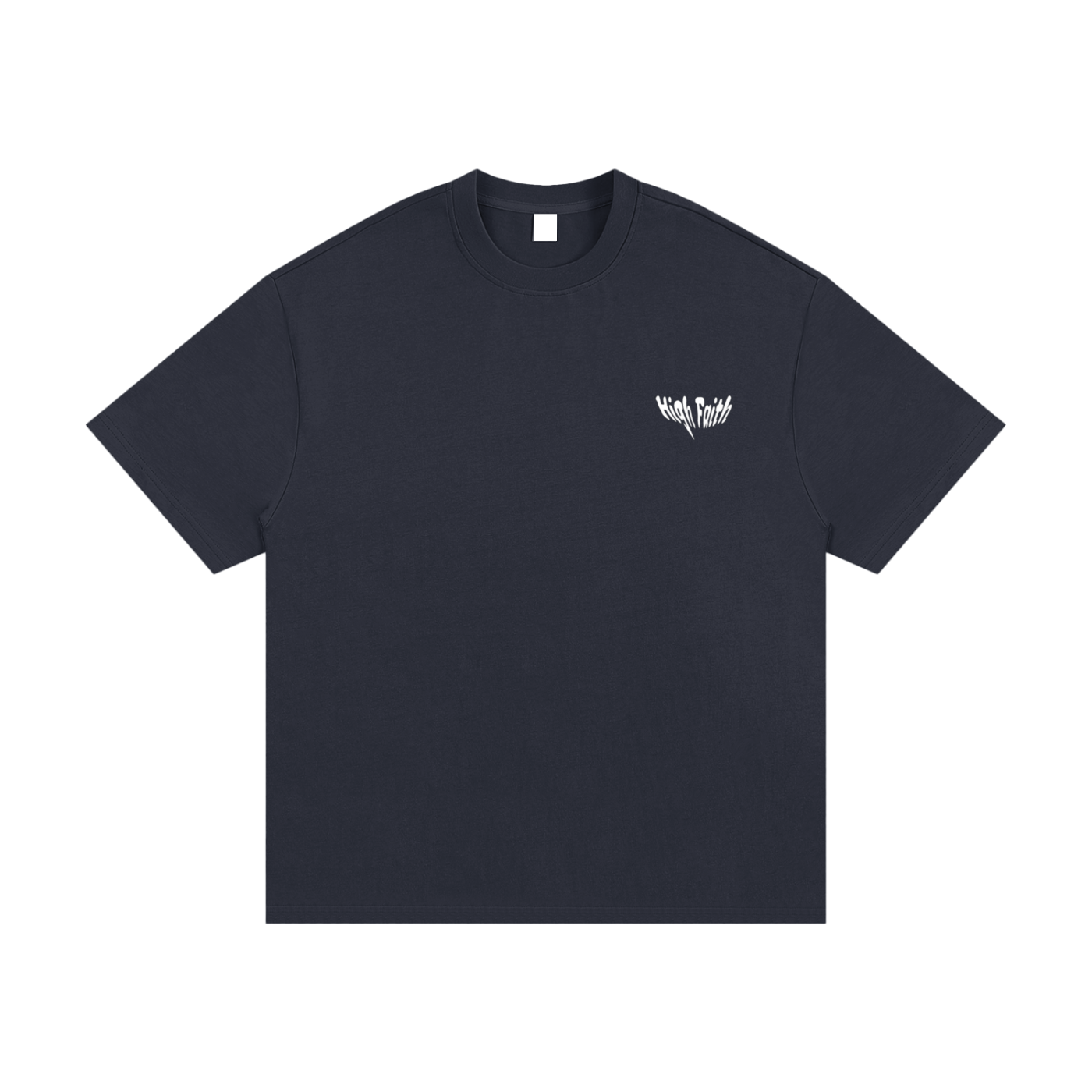 Trust The Overthinker T-Shirt