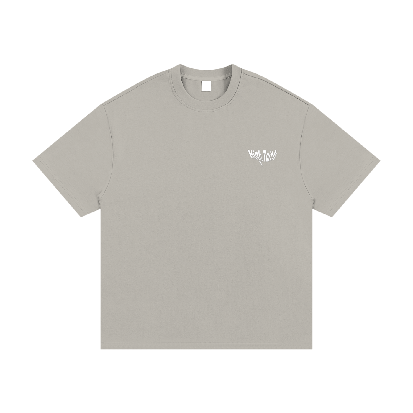 Trust The Overthinker T-Shirt