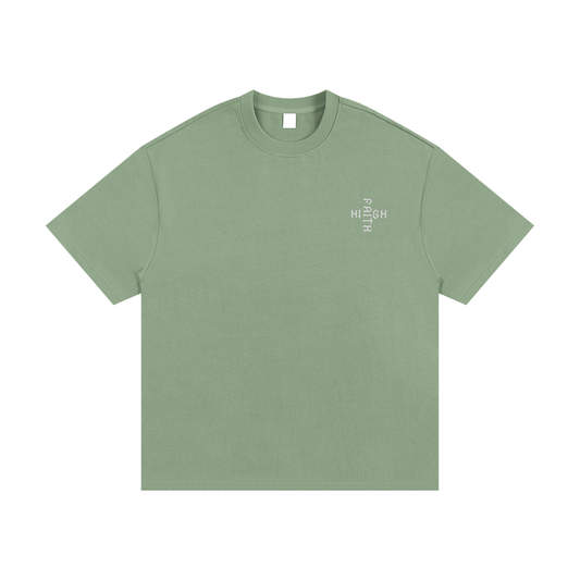 Gods Creation T-Shirt