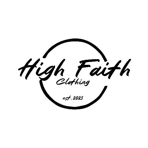High Faith