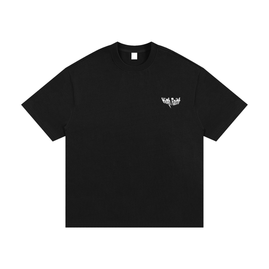 Trust The Overthinker T-Shirt